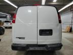 2012 Chevrolet Express G2500  for Sale in Wheeling, IL - Front End