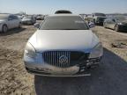 2010 Buick Lucerne Cxl for Sale in Kansas City, KS - Front End