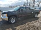 2013 Chevrolet Silverado K1500 Lt na sprzedaż w Central Square, NY - Rear End