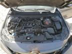 2019 Honda Accord Sport იყიდება San Antonio-ში, TX - Undercarriage