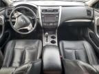 2015 Nissan Altima 2.5 na sprzedaż w Lebanon, TN - Front End
