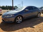 2013 Volkswagen Cc Sport на продаже в China Grove, NC - Front End