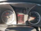 2016 Gmc Terrain Sle for Sale in Lebanon, TN - Front End