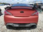 2013 Hyundai Genesis Coupe 3.8L de vânzare în Opa Locka, FL - Mechanical