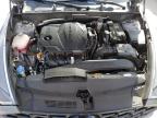 Littleton, CO에서 판매 중인 2023 Hyundai Sonata Sel - Front End