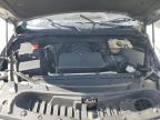 2022 Chevrolet Suburban K1500 High Country for Sale in Cahokia Heights, IL - Rollover