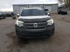 2019 Honda Pilot Elite للبيع في Albuquerque، NM - Side
