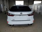 2016 Lexus Rx 350 Base for Sale in Lexington, KY - Front End