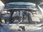 2010 Dodge Charger Sxt for Sale in Bridgeton, MO - Rear End