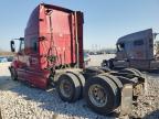 2012 International Prostar Semi Truck იყიდება Barberton-ში, OH - Front End