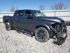 2017 Ram 2500 Slt zu verkaufen in Wayland, MI - Front End