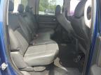 2010 Dodge Ram 1500  на продаже в Riverview, FL - Rear End