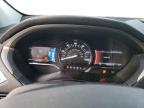 2015 Lincoln Mkz Hybrid for Sale in Greenwood, NE - All Over