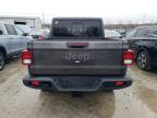 2021 Jeep Gladiator Sport for Sale in North Billerica, MA - Front End