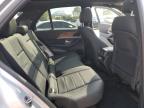 2024 Mercedes-Benz Gle 350 4Matic de vânzare în Van Nuys, CA - Rear End