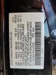 2017 Acura Rdx Advance للبيع في New Braunfels، TX - Front End