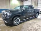 2023 Gmc Sierra K1500 Denali en Venta en Woodhaven, MI - Undercarriage