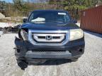2011 Honda Pilot Lx for Sale in Fairburn, GA - Front End