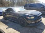 2017 Ford Mustang Gt للبيع في Austell، GA - Front End
