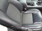 2017 LAND ROVER DISCOVERY for sale at Copart BRISTOL