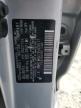 2014 Hyundai Accent Gls en Venta en Spartanburg, SC - Rear End