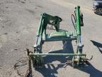 2024 John Deere 520M за продажба в Louisville, KY - Frame Damage