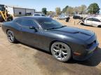 2016 Dodge Challenger Sxt продається в Longview, TX - Front End
