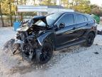 2023 Mitsubishi Eclipse Cross Le for Sale in Houston, TX - Front End