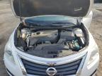 2014 Nissan Altima 2.5 for Sale in Shreveport, LA - Minor Dent/Scratches