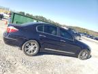 2010 Hyundai Genesis 4.6L за продажба в Ellenwood, GA - Minor Dent/Scratches