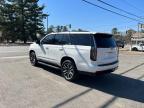 2021 Cadillac Escalade Sport for Sale in North Billerica, MA - Minor Dent/Scratches