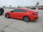 2017 Honda Civic Ex for Sale in New Orleans, LA - Front End