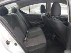 2018 Nissan Versa S იყიდება Waldorf-ში, MD - All Over