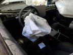 2023 TESLA MODEL 3  for sale at Copart AB - EDMONTON