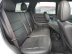 2011 Ford Escape Limited for Sale in Walton, KY - Front End
