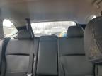 2016 Subaru Outback 3.6R Limited for Sale in Wayland, MI - All Over