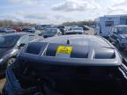 2023 TOYOTA C-HR ICON for sale at Copart NEWBURY