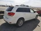 2017 Dodge Journey Sxt for Sale in Albuquerque, NM - Front End