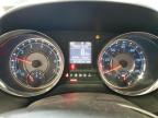 York Haven, PA에서 판매 중인 2014 Chrysler Town & Country Touring   - Rear End