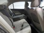 2010 Hyundai Sonata Gls de vânzare în Candia, NH - Front End