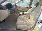 2004 Lexus Ls 430 продається в Augusta, GA - Front End