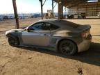 2013 Toyota Scion Fr-S  for Sale in Phoenix, AZ - Partial Repair