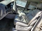 Prairie Grove, AR에서 판매 중인 2013 Chevrolet Tahoe C1500 Lt - Rear End