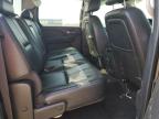 Greenwood, NE에서 판매 중인 2012 Gmc Sierra K1500 Slt - Front End