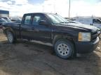 2008 Chevrolet Silverado C1500 for Sale in Woodhaven, MI - Rear End