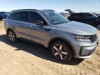 2023 Kia Sorento Ex en Venta en Amarillo, TX - Side
