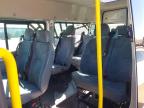 2014 FORD TRANSIT 13 for sale at Copart NEWBURY