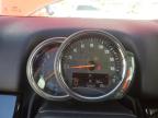 2019 Mini Cooper Countryman for Sale in Mentone, CA - Side