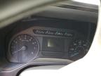 2023 Nissan Frontier S للبيع في Temple، TX - All Over