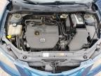 2008 Mazda 3 S for Sale in Madisonville, TN - Minor Dent/Scratches